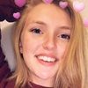 kira_ann16